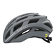 Kask rowerowy GIRO Helios Spherical MIPS