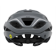 Kask rowerowy GIRO Helios Spherical MIPS