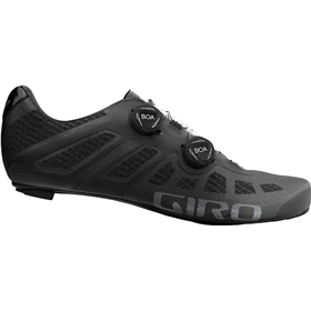 Buty szosowe GIRO Imperial