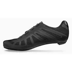 Buty szosowe GIRO Imperial