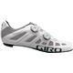 Buty szosowe GIRO Imperial