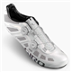 Buty szosowe GIRO Imperial