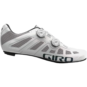 Buty szosowe GIRO Imperial