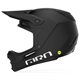 Kask rowerowy Full Face GIRO Insurgent Spherical MIPS