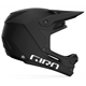 Kask rowerowy Full Face GIRO Insurgent Spherical MIPS