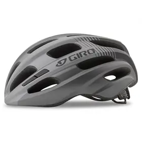 Kask rowerowy GIRO Isode