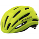 Kask rowerowy GIRO Isode II