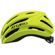 Kask rowerowy GIRO Isode II