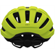 Kask rowerowy GIRO Isode II