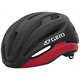 Kask rowerowy GIRO Isode II