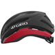 Kask rowerowy GIRO Isode II