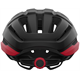 Kask rowerowy GIRO Isode II