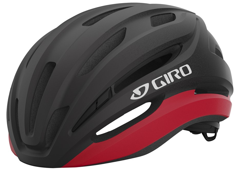 Kask rowerowy GIRO Isode II MIPS