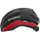 Kask rowerowy GIRO Isode II MIPS