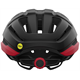 Kask rowerowy GIRO Isode II MIPS