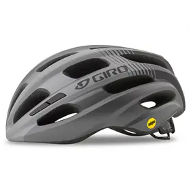 Kask rowerowy GIRO Isode MIPS