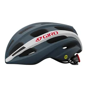 Kask rowerowy GIRO Isode MIPS