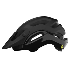 Kask rowerowy GIRO Manifest Mips Spherical