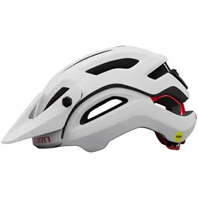 Kask rowerowy GIRO Manifest Mips Spherical