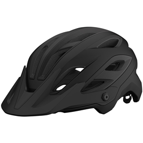 Kask rowerowy GIRO Merit MIPS Spherical