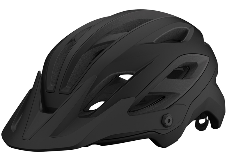 Kask rowerowy GIRO Merit MIPS Spherical