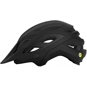 Kask rowerowy GIRO Merit MIPS Spherical