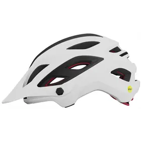 Kask rowerowy GIRO Merit MIPS Spherical