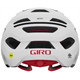 Kask rowerowy GIRO Merit MIPS Spherical