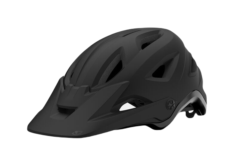 Kask rowerowy GIRO Montaro II MIPS