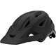 Kask rowerowy GIRO Montaro II MIPS