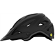 Kask rowerowy GIRO Montaro II MIPS