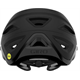 Kask rowerowy GIRO Montaro II MIPS