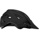 Kask rowerowy GIRO Montaro II MIPS