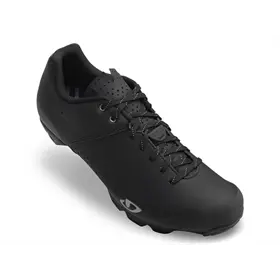 Buty MTB GIRO Privateer Lace