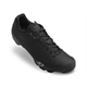 Buty MTB GIRO Privateer Lace