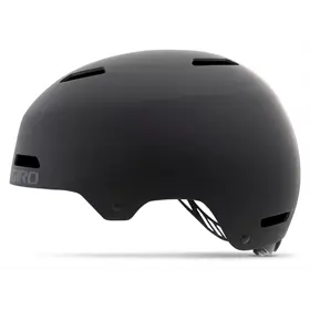 Kask rowerowy orzeszek GIRO Quarter FS