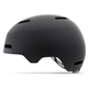 Kask rowerowy orzeszek GIRO Quarter FS