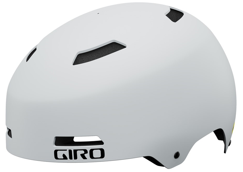 Kask rowerowy orzeszek GIRO Quarter FS