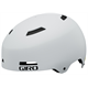 Kask rowerowy orzeszek GIRO Quarter FS