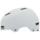 Kask rowerowy orzeszek GIRO Quarter FS