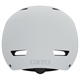 Kask rowerowy orzeszek GIRO Quarter FS