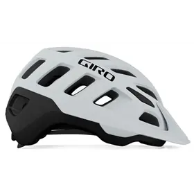 Kask rowerowy GIRO Radix