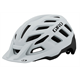 Kask rowerowy GIRO Radix