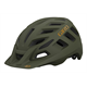 Kask rowerowy GIRO Radix