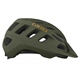 Kask rowerowy GIRO Radix