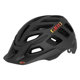 Kask rowerowy GIRO Radix MIPS