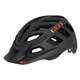 Kask rowerowy GIRO Radix MIPS