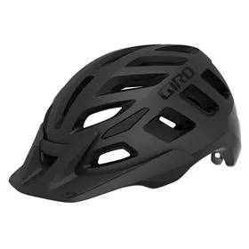 Kask rowerowy GIRO Radix MIPS