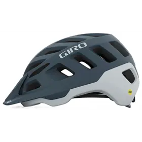 Kask rowerowy GIRO Radix MIPS