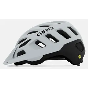 Kask rowerowy GIRO Radix MIPS